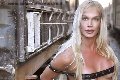 Foto Brigitte Annunci Trans Isernia - 44
