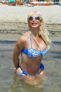 Foto Brigitte Annunci Trans Isernia - 113