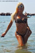 Foto Brigitte Annunci Trans Isernia - 93