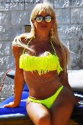 Foto Brigitte Annunci Trans Isernia - 103