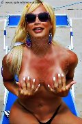 Foto Brigitte Annunci Trans Isernia - 132