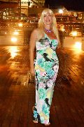 Foto Brigitte Annunci Trans Isernia - 101