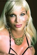 Foto Brigitte Annunci Trans Isernia - 83