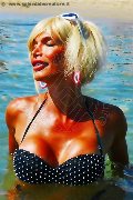 Foto Brigitte Annunci Trans Isernia - 99