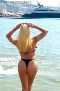 Foto Brigitte Annunci Trans Isernia - 73