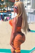 Foto Brigitte Annunci Trans Isernia - 66