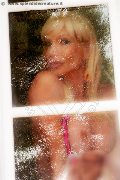 Foto Brigitte Annunci Trans Isernia - 13