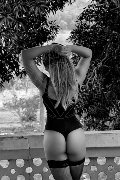 Foto Bruna Canotho Xxl Annunci Trans Montecchio Maggiore - 74