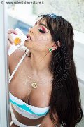 Foto Bruna Canotho Xxl Annunci Trans Montecchio Maggiore - 14