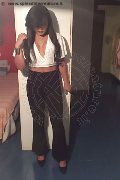 Foto Bruna Canotho Xxl Annunci Trans Montecchio Maggiore - 71
