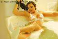 Foto Bruna Canotho Xxl Annunci Trans Montecchio Maggiore - 33