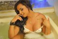 Foto Bruna Canotho Xxl Annunci Transescort Montecchio Maggiore - 28