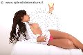 Foto Bruna Canotho Xxl Annunci Transescort Montecchio Maggiore - 56