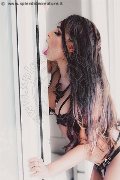 Foto Bruna Canotho Xxl Annunci Transescort Montecchio Maggiore - 14