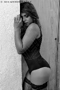 Foto Bruna Canotho Xxl Annunci Transescort Montecchio Maggiore - 70