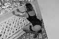 Foto Bruna Canotho Xxl Annunci Transescort Montecchio Maggiore - 68