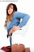 Foto Bruna Canotho Xxl Annunci Transescort Montecchio Maggiore - 74