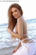 Foto Bruna Cedron Annunci Escort Torino - 6