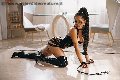 Foto Bruna Dantas Annunci Trans Alba Adriatica - 95