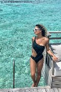 Foto Bruna Dantas Annunci Trans Alba Adriatica - 131