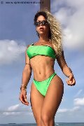 Foto Bruna Dantas Annunci Trans Alba Adriatica - 67