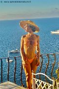 Foto Bruna Dantas Annunci Trans Alba Adriatica - 56