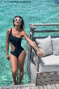 Foto Bruna Dantas Annunci Trans Alba Adriatica - 130