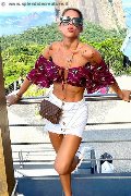 Foto Bruna Dantas Annunci Trans Alba Adriatica - 62