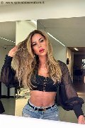 Foto Bruna Dantas Annunci Trans Alba Adriatica - 17