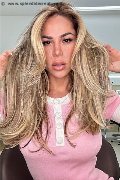 Foto Bruna Dantas Annunci Trans Alba Adriatica - 9
