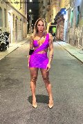 Foto Bruna Dantas Annunci Trans Alba Adriatica - 11