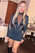 Foto Bruna Dantas Annunci Trans Alba Adriatica - 10