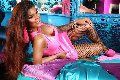 Foto Bruna Deep Swallow Annunci Trans Soletta - 146