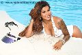 Foto Bruna Deep Swallow Annunci Trans Soletta - 81