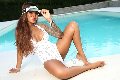 Foto Bruna Deep Swallow Annunci Trans Soletta - 79