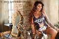 Foto Bruna Deep Swallow Annunci Trans Soletta - 101