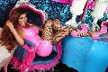 Foto Bruna Deep Swallow Annunci Trans Soletta - 143