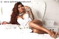 Foto Bruna Deep Swallow Annunci Trans Soletta - 123