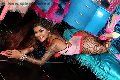 Foto Bruna Deep Swallow Annunci Trans Soletta - 142