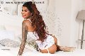 Foto Bruna Deep Swallow Annunci Trans Soletta - 120
