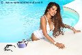 Foto Bruna Deep Swallow Annunci Trans Soletta - 82