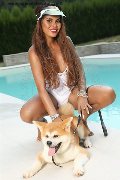 Foto Bruna Deep Swallow Annunci Trans Soletta - 77