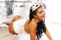 Foto Bruna Deep Swallow Annunci Trans Soletta - 307