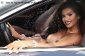 Foto Bruna Deep Swallow Annunci Trans Soletta - 208
