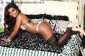 Foto Bruna Deep Swallow Annunci Trans Soletta - 175