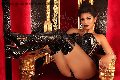 Foto Bruna Deep Swallow Annunci Trans Soletta - 210