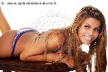 Foto Bruna Deep Swallow Annunci Trans Soletta - 353