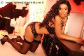 Foto Bruna Deep Swallow Annunci Trans Soletta - 293