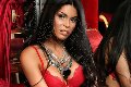 Foto Bruna Deep Swallow Annunci Trans Soletta - 252