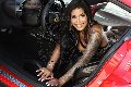Foto Bruna Deep Swallow Annunci Trans Soletta - 31